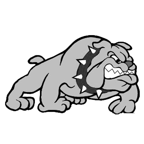 Bowman High School