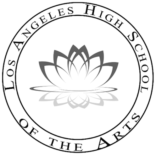 Los Angeles High School for the Arts