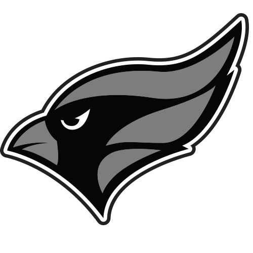 Lawndale High School