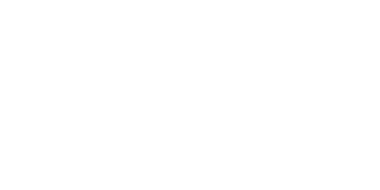American Association of Suicidology
