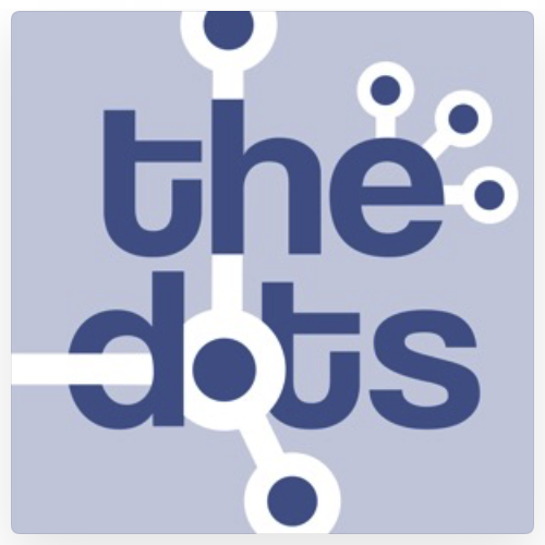 The Dots Podcast