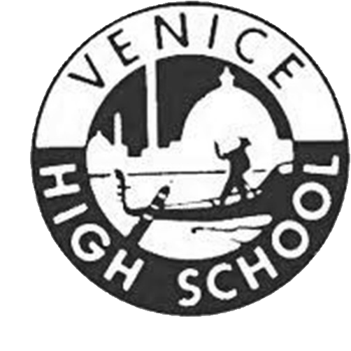 Venice High School